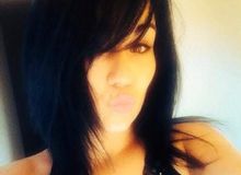 lilibouh