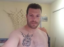 nicocock