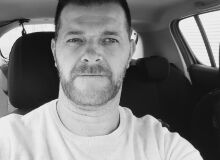 Ludorafael591 - profil