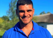 Adrian888 - profil