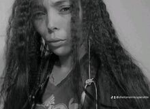 Nono56