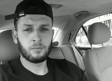 haho - profil