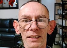 Eric90