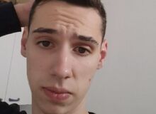 lolop3