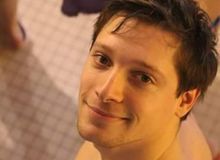 Powat - profil