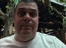 Fabinou30