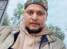 bibou32