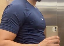 tonymino