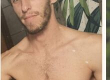 Feli38