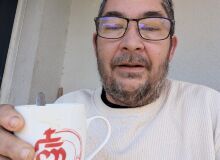 Cyrille76710