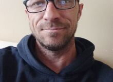 louisdcl