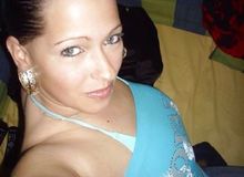 nathalia
