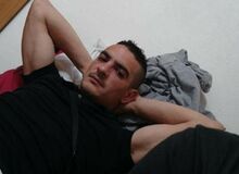 Mike11100