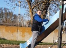 MI1014603 - profil