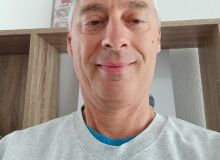 didi69