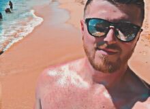 alexhitch3n