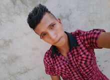 ahfaaq1