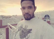 Sisiphe