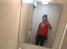 olivia22