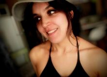 Louisa23
