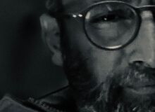 Andy45y