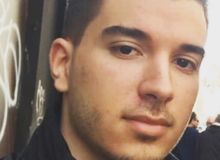 Manil - profil