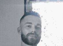 mikac