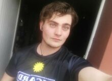 Cody12