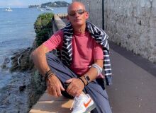 lolo6906