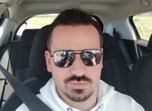 flrn_8