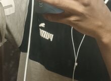 Deyahc