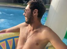 Fabsi30