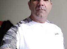 tony01