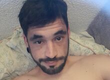 mycki
