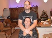 patetraf - profil