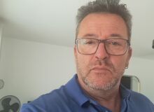 Jeanmichelmetro