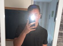 Killian86 - profil