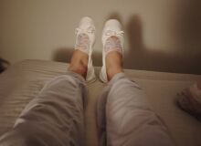 fabienne69