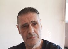 marcelino63