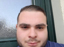 jojo77270