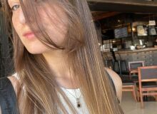 jessy29