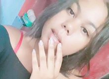 kimchocolatee - profil