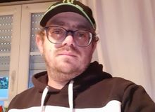 juliensex69