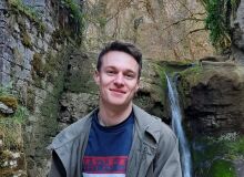 Romour - profil