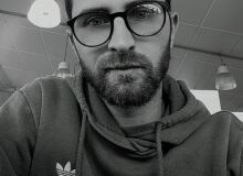 jerems3