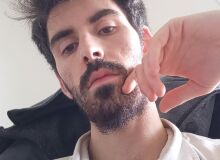 Alex_cld