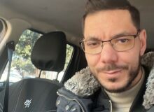 aekb31
