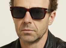 Benoit05100