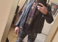 Hcorebpm