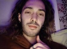 Clem_420